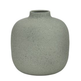 Vază metalică PRUSH 421436