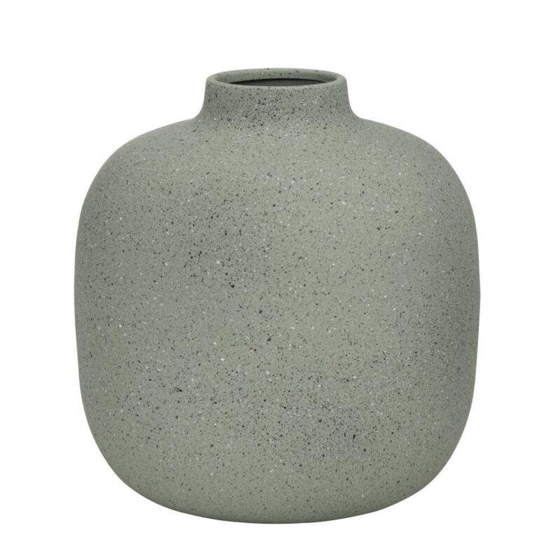 Vază metalică PRUSH 421436