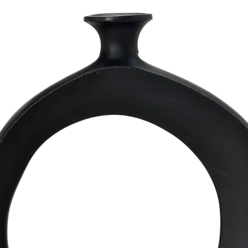 Alternative view of Vază metalică ANKAREFO 421441