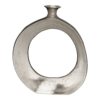 Vază metalică ANKAREFO 421443