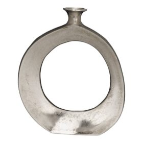 Vază metalică ANKAREFO 421443