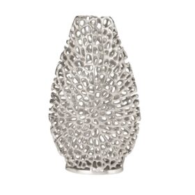 Vază metalică KIMITSU 421444