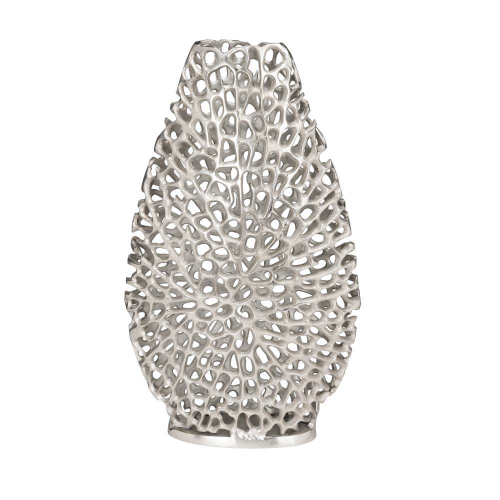 Vază metalică KIMITSU 421444