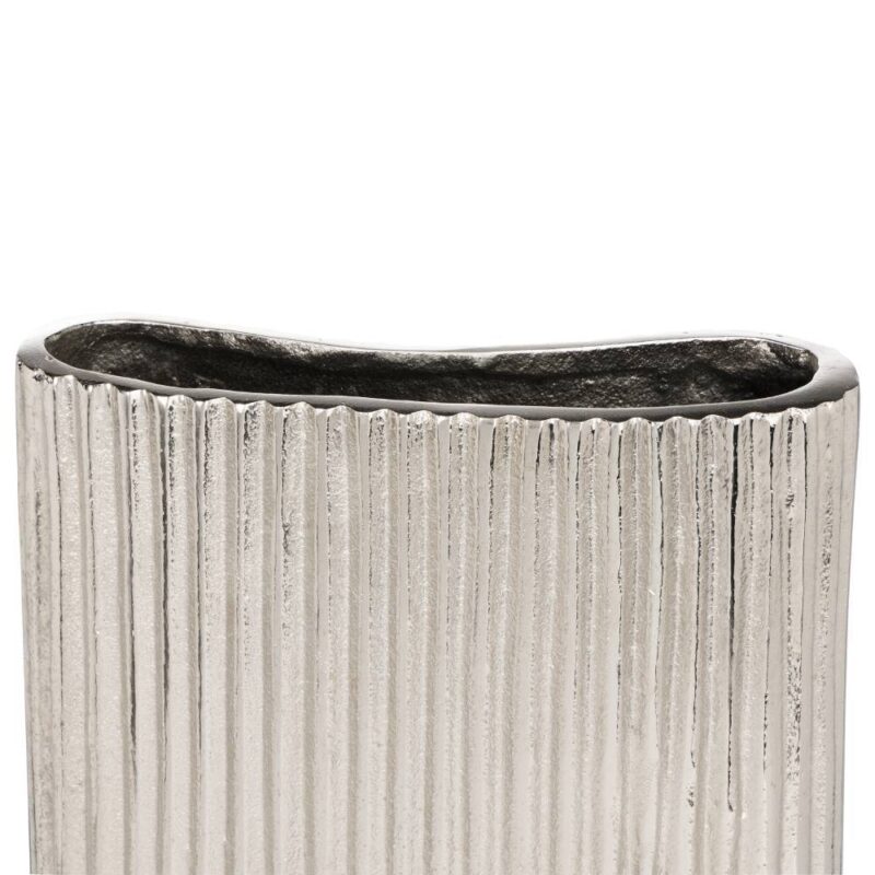 Alternative view of Vază metalică NOSIMARO 421452
