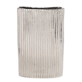 Vază metalică NOSIMARO 421452