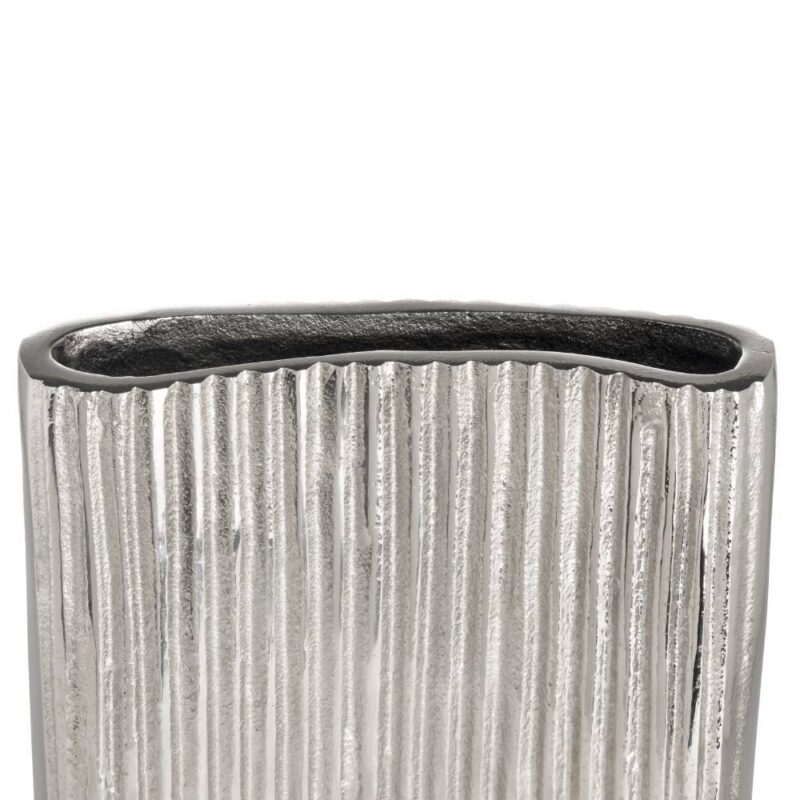 Alternative view of Vază metalică NOSIMARO 421453