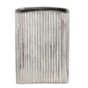 Vază metalică NOSIMARO 421453