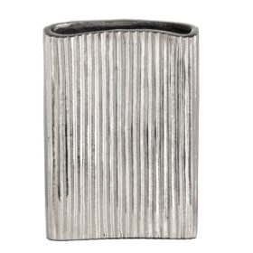Vază metalică NOSIMARO 421453