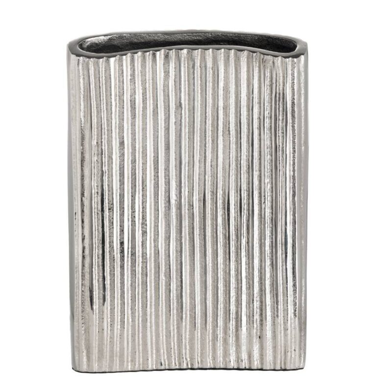 Vază metalică NOSIMARO 421453