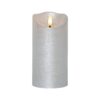 Lumânare LED FLAMME RUSTIC 411514
