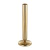 Suport lumânare JELLICOE Ø80mm 422001