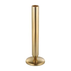 Suport lumânare JELLICOE Ø80mm 422001