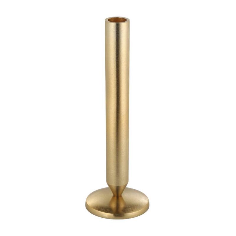 Suport lumânare JELLICOE Ø80mm 422001