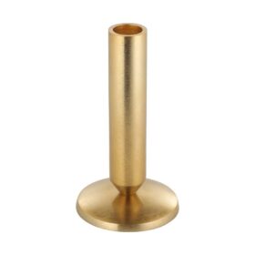 Suport lumânare JELLICOE Ø80mm 422002