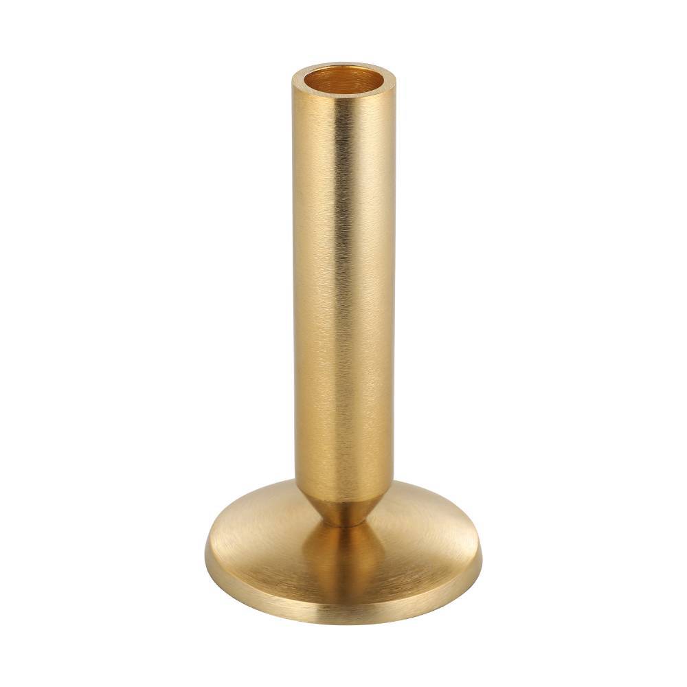 Suport lumânare JELLICOE Ø80mm 422002