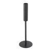 Suport lumânare JELLICOE Ø85mm 422005