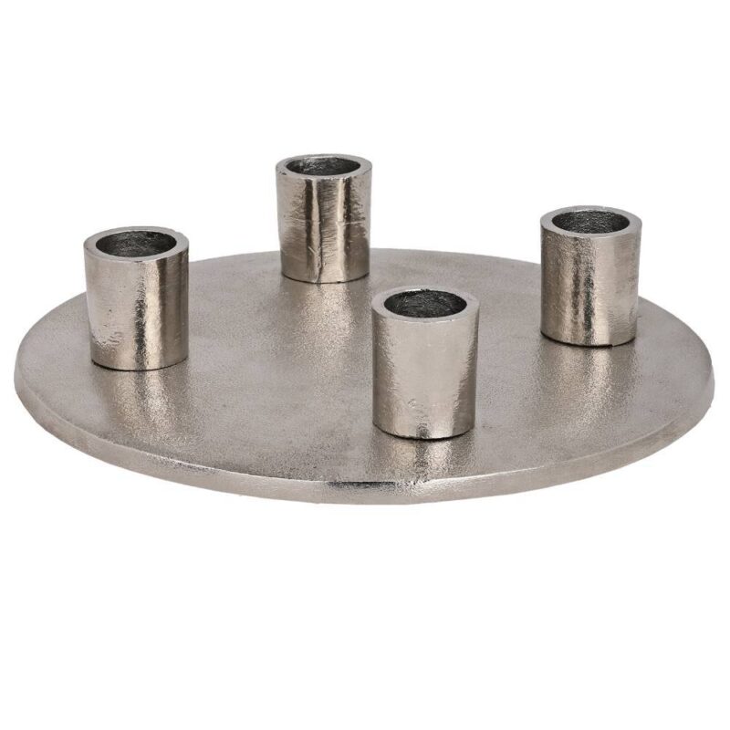 Suport lumânare JELLICOE Ø200mm 422012