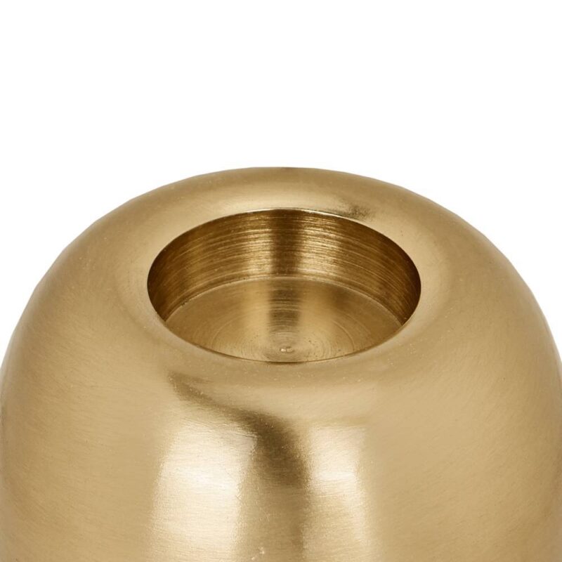 Alternative view of Suport lumânare JELLICOE Ø95mm 422013