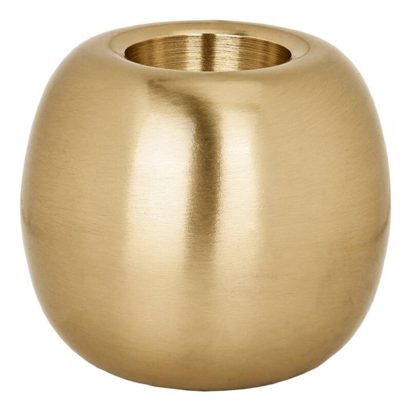 Suport lumânare JELLICOE Ø95mm 422013