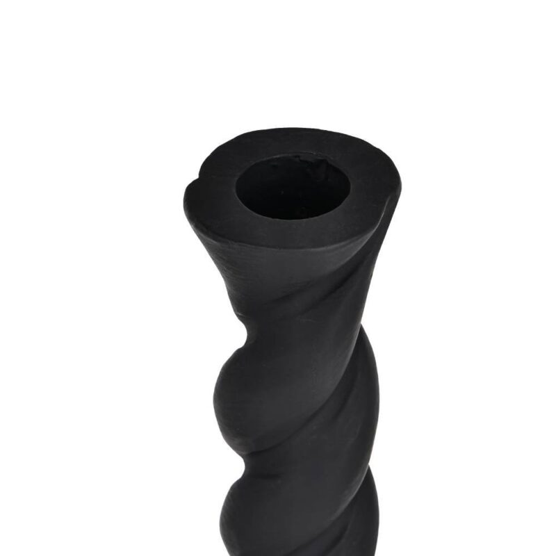 Alternative view of Suport lumânare JELLICOE Ø55mm 422017