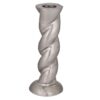 Suport lumânare JELLICOE Ø50mm 422026