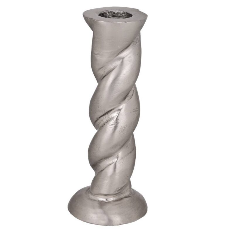 Suport lumânare JELLICOE Ø50mm 422026