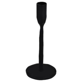 Suport lumânare JELLICOE Ø75mm 422029
