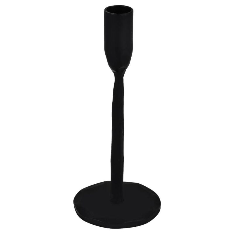 Suport lumânare JELLICOE Ø75mm 422029