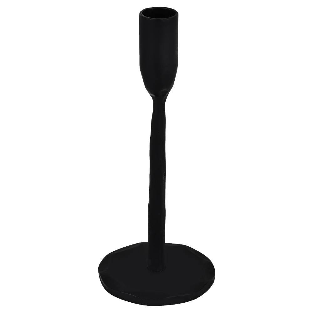 Suport lumânare JELLICOE Ø75mm 422029