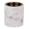 Suport lumânare ROUYIN Ø60mm 422031