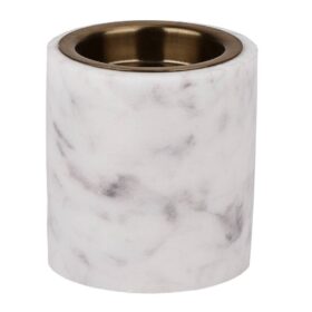 Suport lumânare ROUYIN Ø60mm 422031
