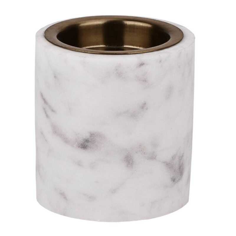 Suport lumânare ROUYIN Ø60mm 422031