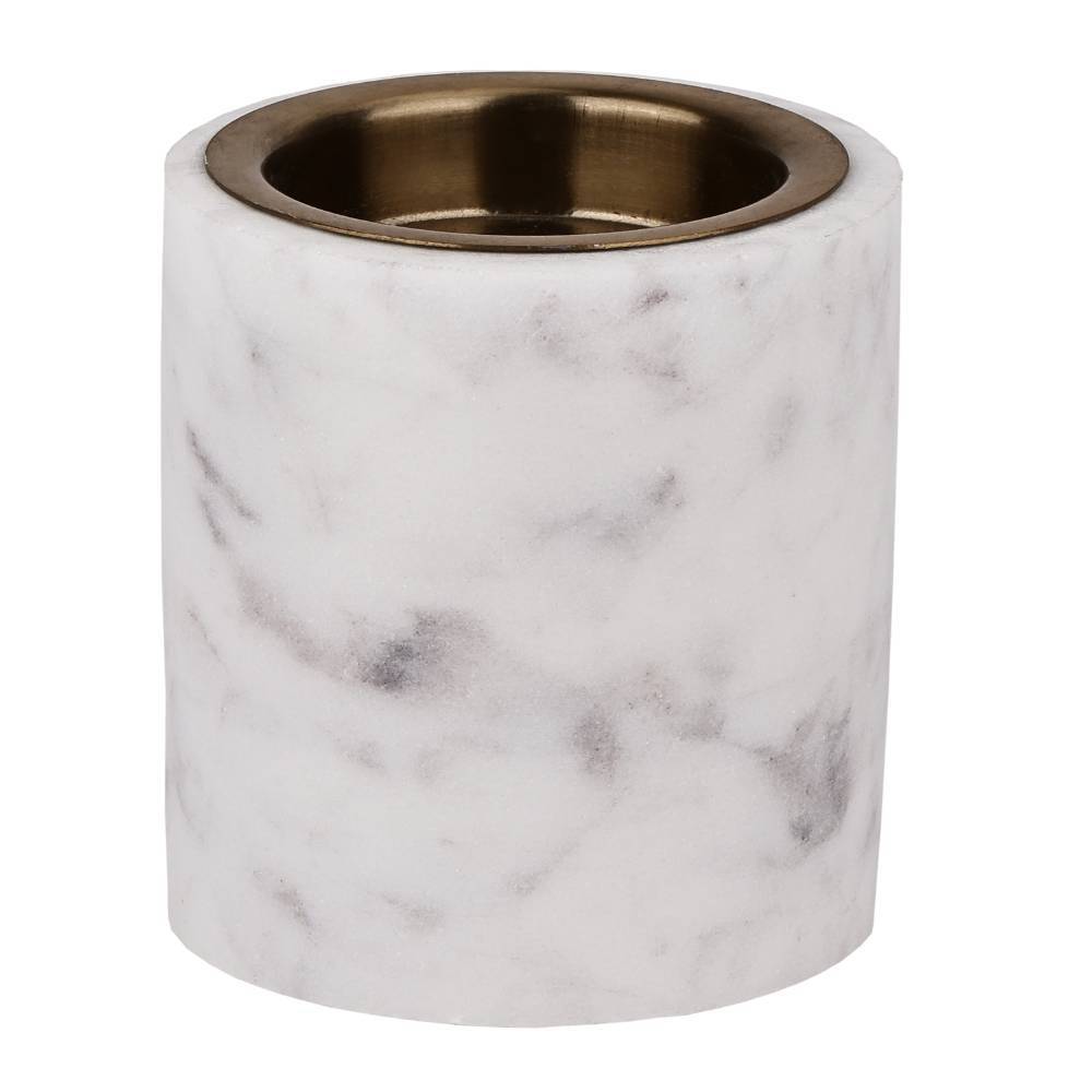Suport lumânare ROUYIN Ø60mm 422031