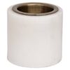 Suport lumânare ROUYIN Ø60mm 422032