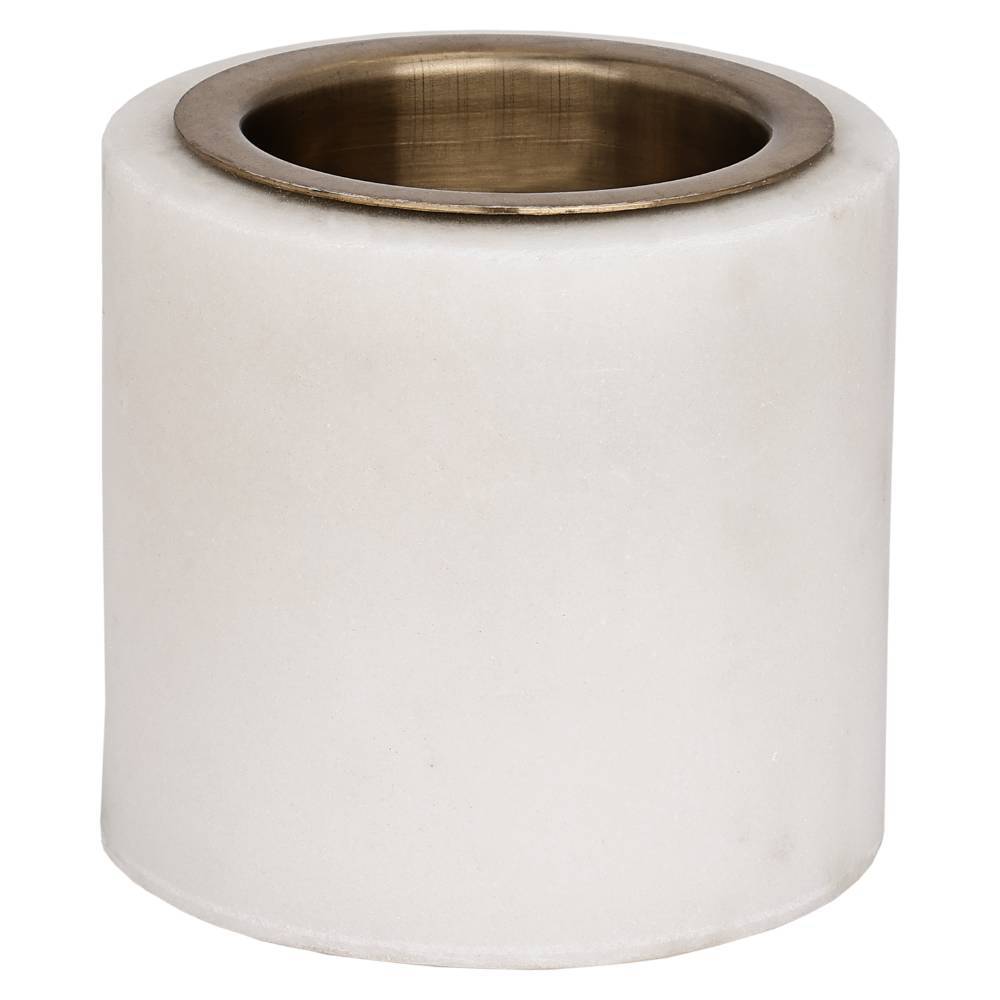 Suport lumânare ROUYIN Ø60mm 422032