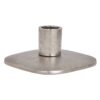 Suport lumânare JELLICOE Ø100mm 422036