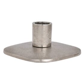 Suport lumânare JELLICOE Ø100mm 422036