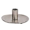 Suport lumânare JELLICOE 422037