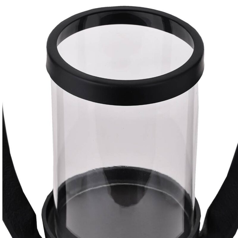 Alternative view of Suport lumânare CALONAGAS 422054