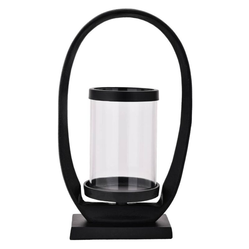 Suport lumânare CALONAGAS 422054