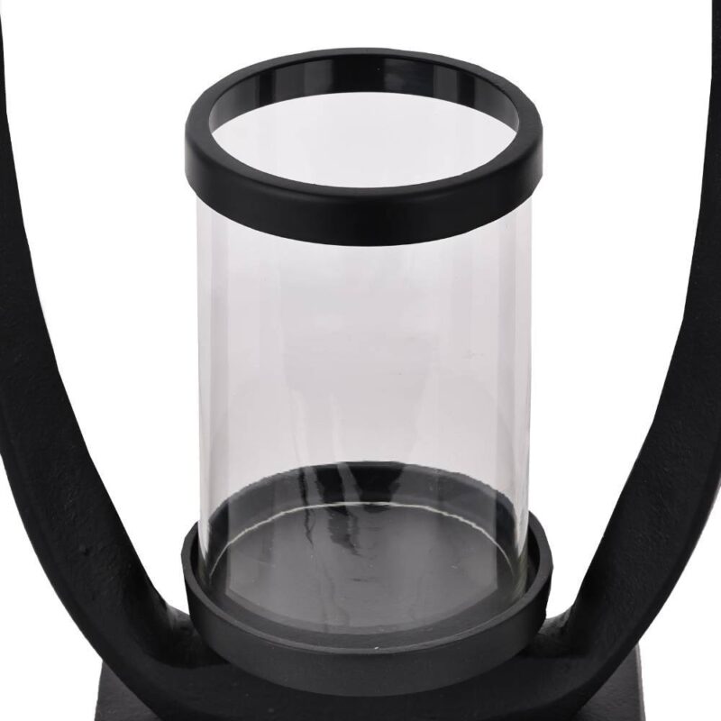 Alternative view of Suport lumânare CALONAGAS 422055