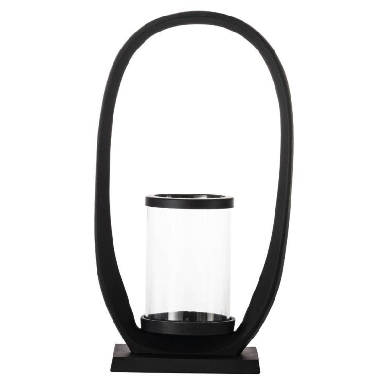 Suport lumânare CALONAGAS 422055