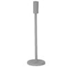 Suport lumânare JELLICOE Ø100mm 422068