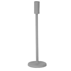 Suport lumânare JELLICOE Ø100mm 422068