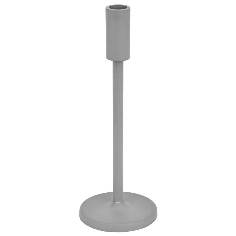 Suport lumânare JELLICOE Ø100mm 422069