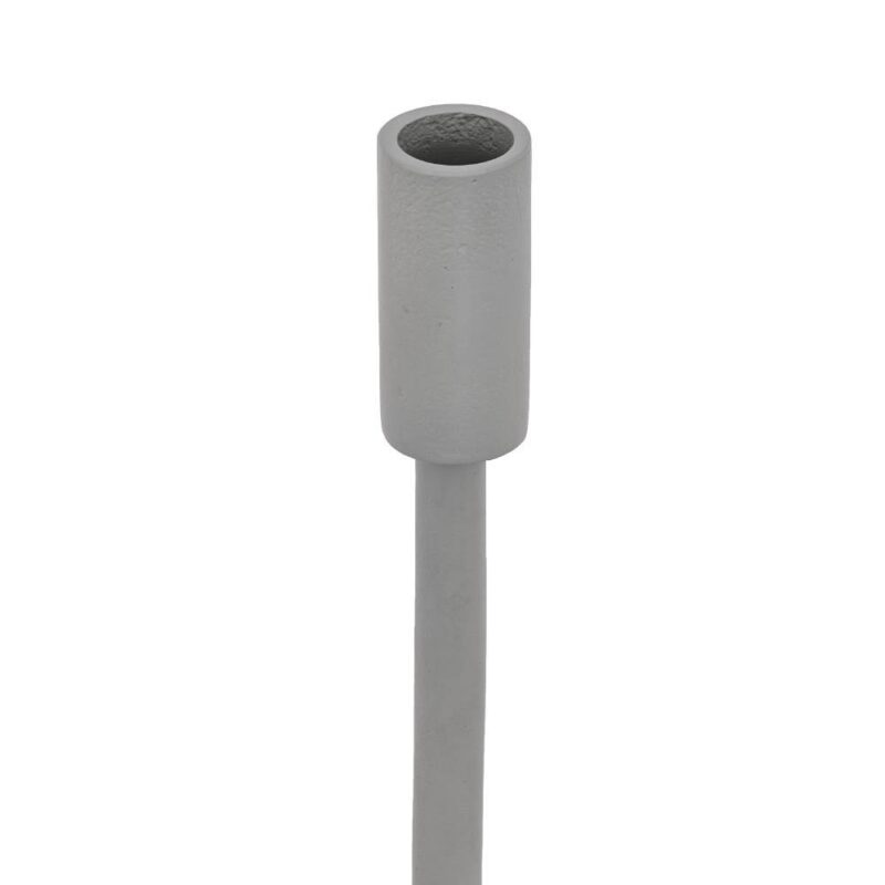 Alternative view of Suport lumânare JELLICOE Ø100mm 422071