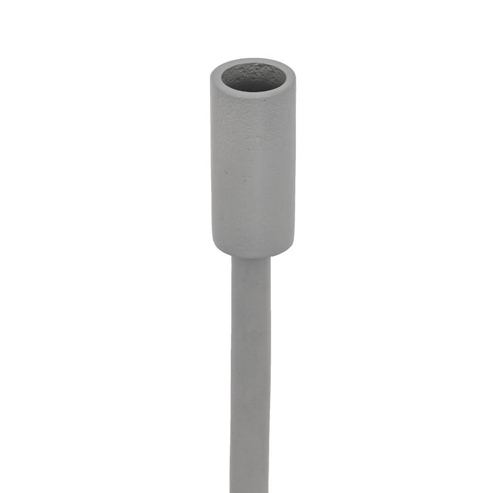 Suport lumânare JELLICOE Ø100mm 422071 - imagine 2