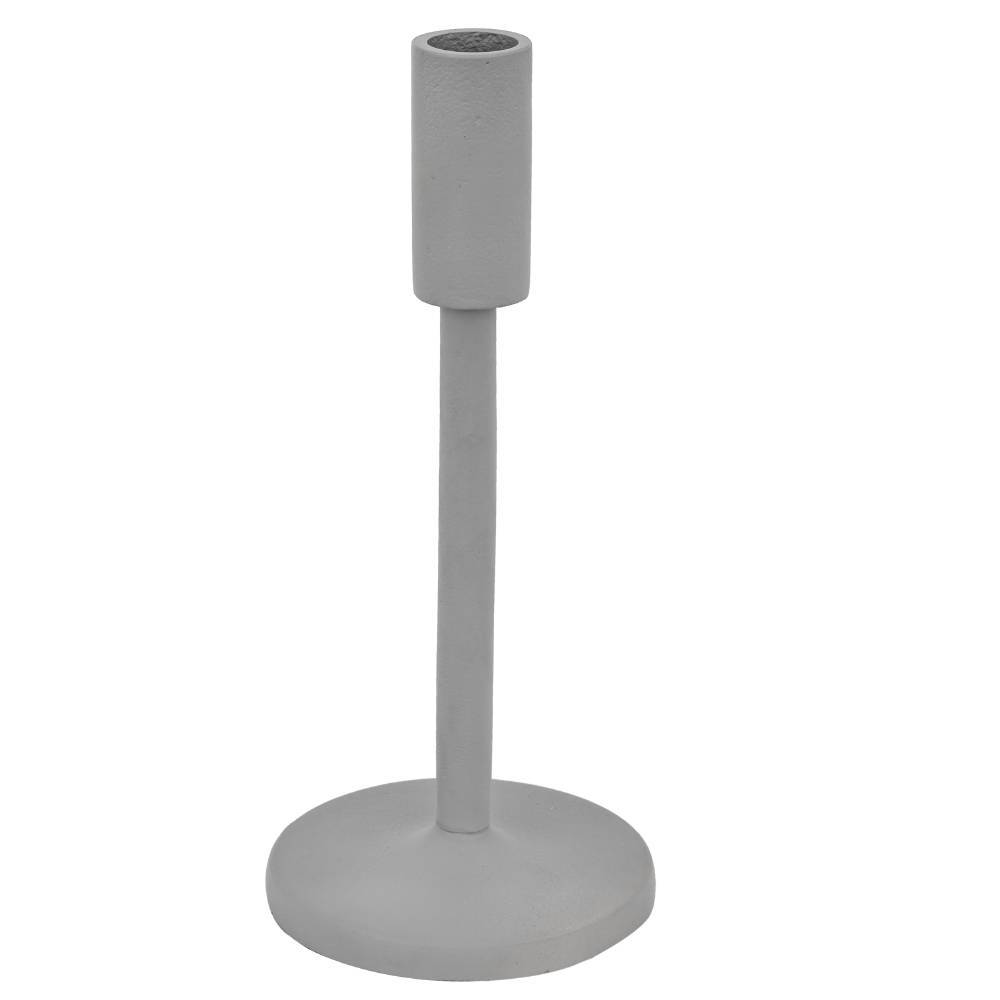 Suport lumânare JELLICOE Ø100mm 422071