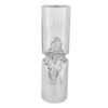 Suport lumânare SIBUCO Ø105mm 422073