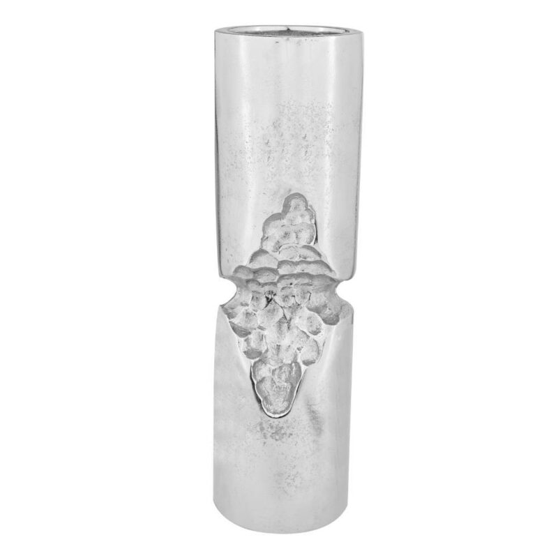 Suport lumânare SIBUCO Ø105mm 422074